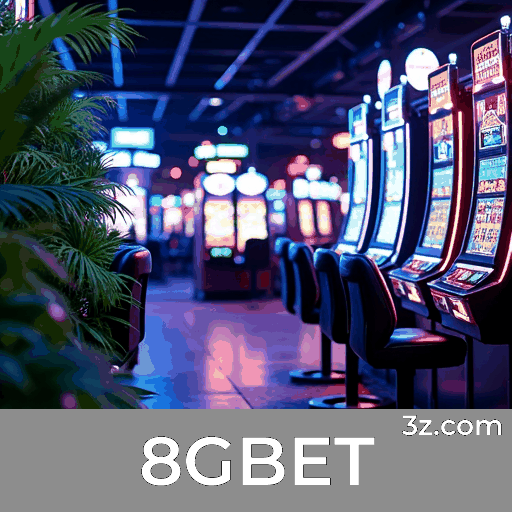 8GBET Bônus por convite 8GBET