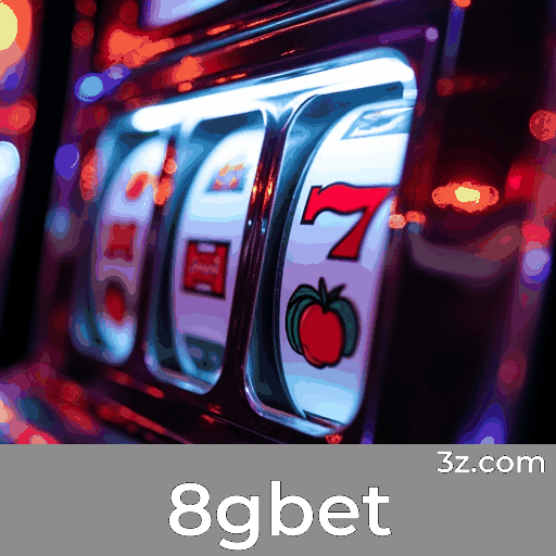 8gbet Bônus Psicologia: Decisões e Recompensas