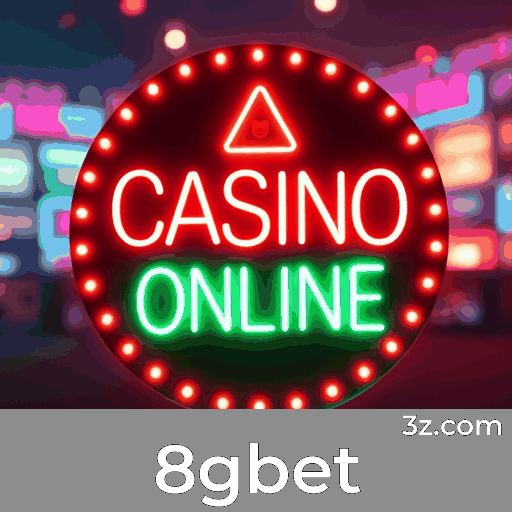 Arquitetura Tecnológica de Ponta que Garante Estabilidade na 8gbet com Infraestrutura Multi-Camadas e Design de Sistemas Resilientes